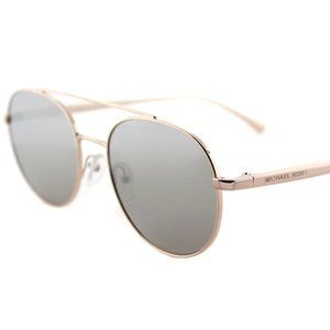 Michael Kors MK 1021 Sunglasses Authentic